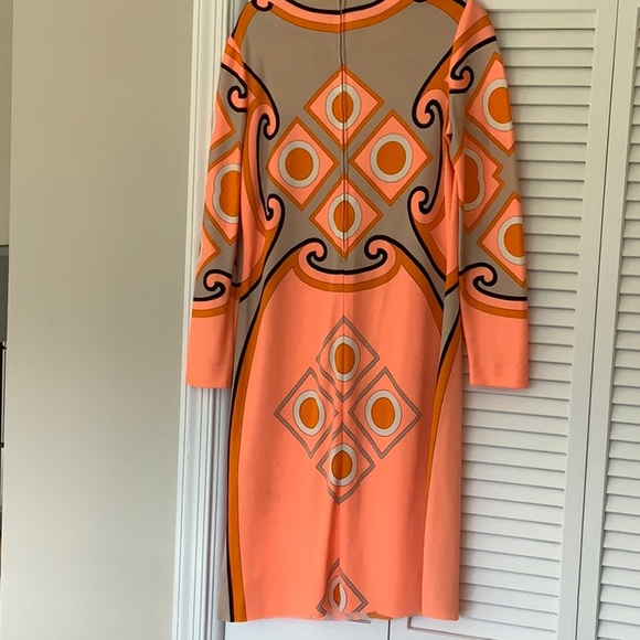 Vintage mr Dino dress - Picture 5 of 5